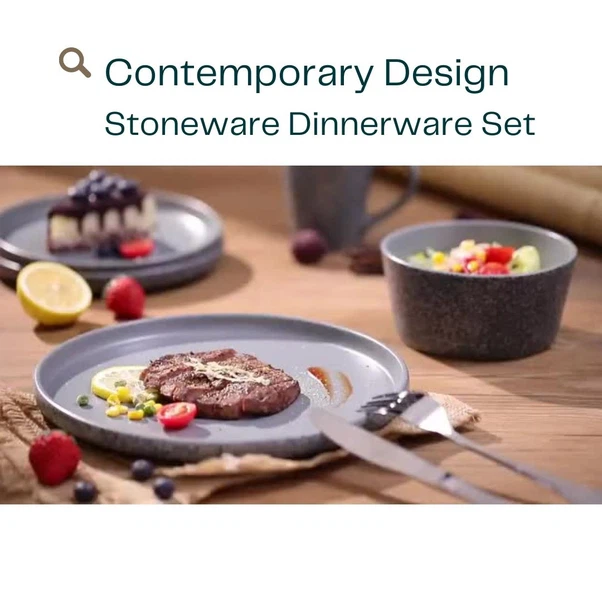 Glaze outer sand and stone glaze Glaze outer sand and stone glaze