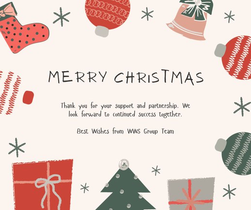 Merry Christmas Greeting Merry Christmas Greeting