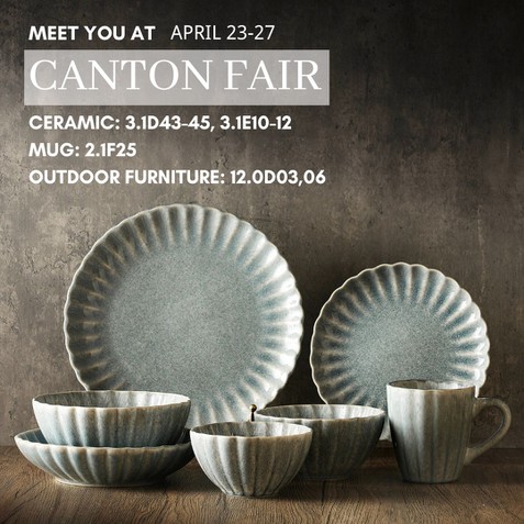 canton fair 2 canton fair 2