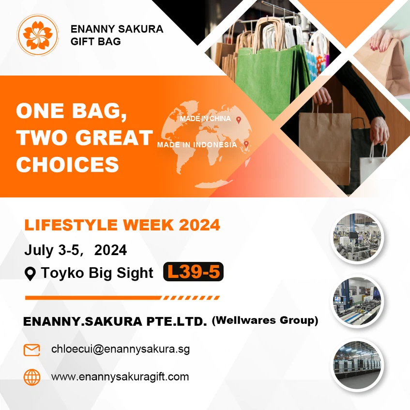 news-847-847 news-847-847