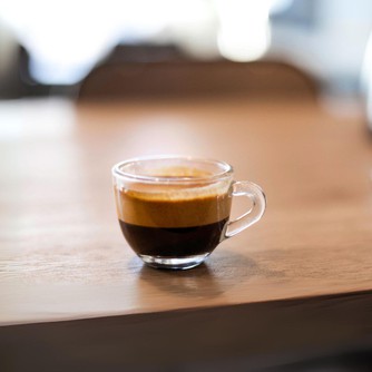 glass coffee mug glass coffee mug