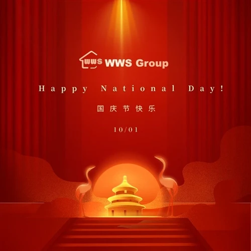 National Day Holiday Schedule 2026 – WWS Group