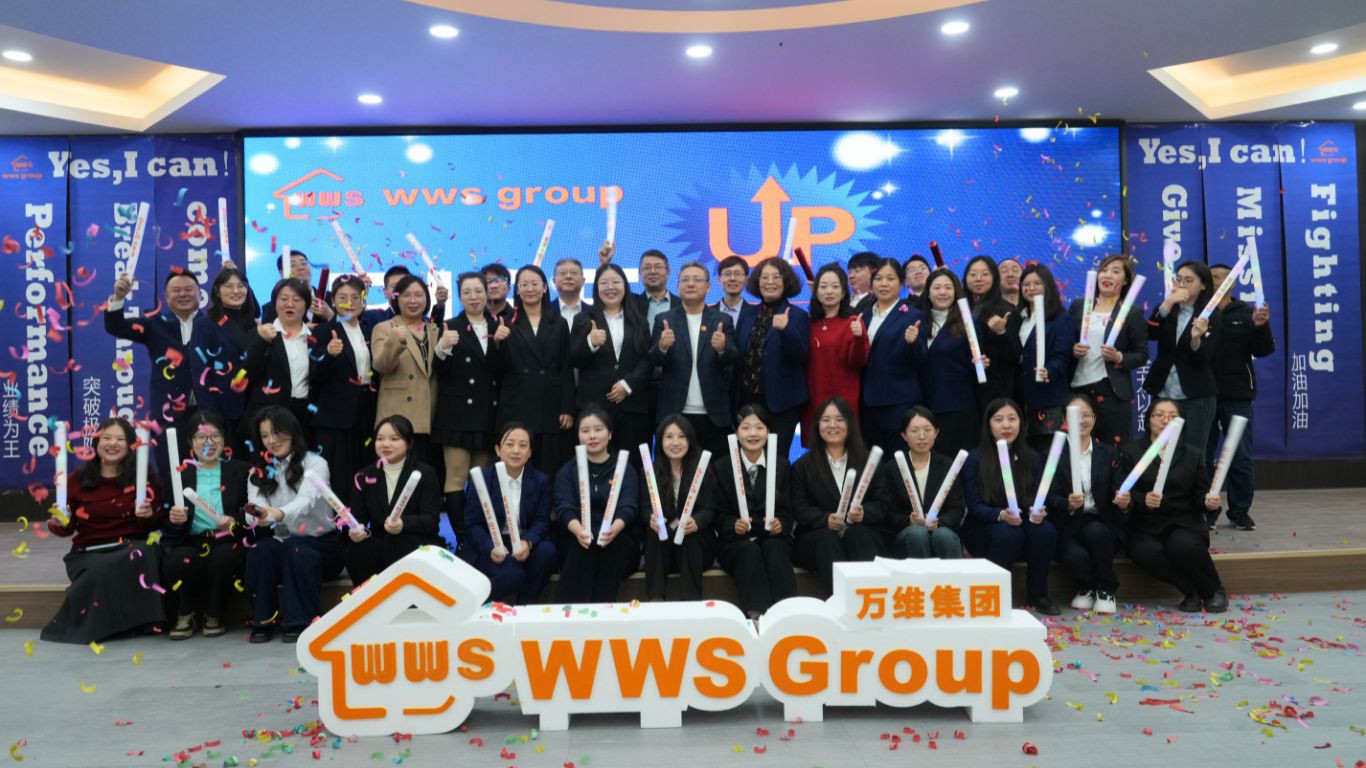 news-1366-768