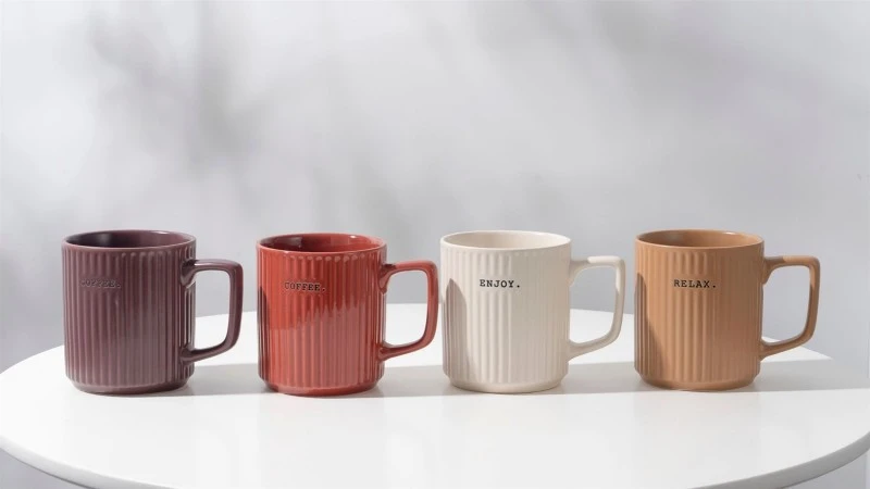 Coffee Mug 1920 x 1080 Coffee Mug 1920 x 1080